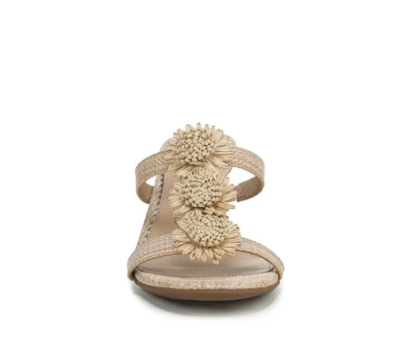 Women's Sam & Libby Joy Dress Sandals