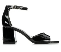 Women's Sam & Libby Leanne Dress Sandals