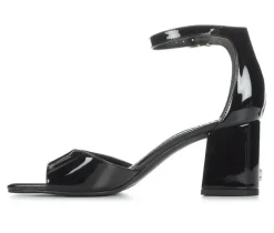 Women's Sam & Libby Leanne Dress Sandals
