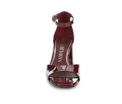 Women's Sam & Libby Leanne Dress Sandals