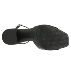 Women's Sam & Libby Leanne Dress Sandals