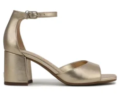 Women's Sam & Libby Leanne Dress Sandals