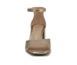 Women's Sam & Libby Leanne Dress Sandals