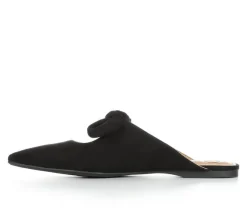 Women's Sam & Libby Marley Flats