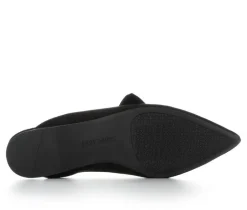 Women's Sam & Libby Marley Flats