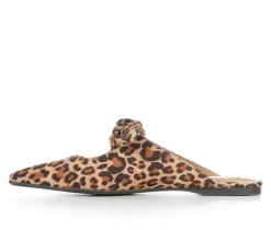 Women's Sam & Libby Marley Flats