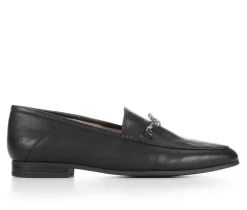 Women's Sam & Libby Nadia Shoes
