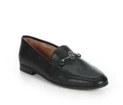 Women's Sam & Libby Nadia Shoes