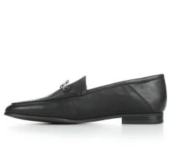 Women's Sam & Libby Nadia Shoes