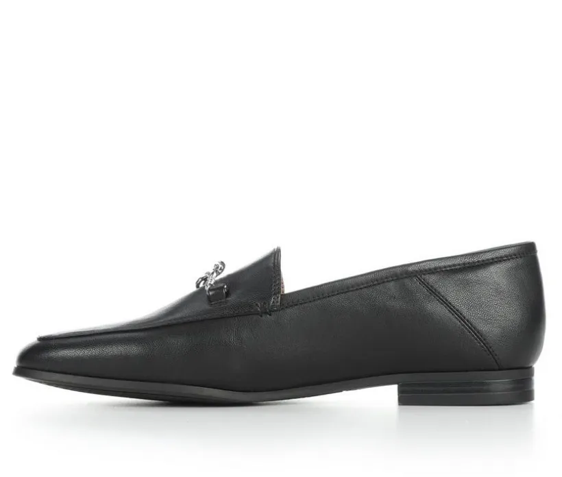 Women's Sam & Libby Nadia Shoes