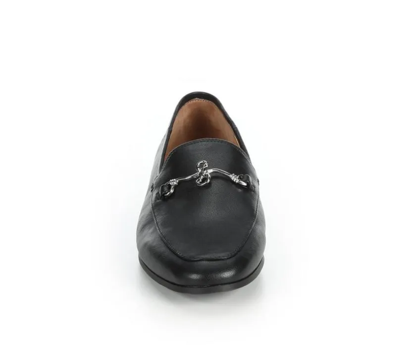 Women's Sam & Libby Nadia Shoes