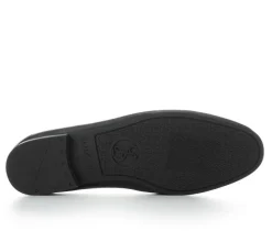 Women's Sam & Libby Nadia Shoes