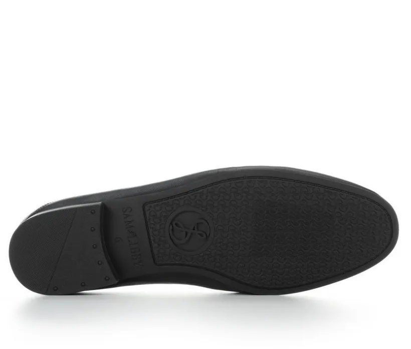 Women's Sam & Libby Nadia Shoes