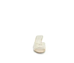 Women's Sam & Libby Ollie Dress Sandals