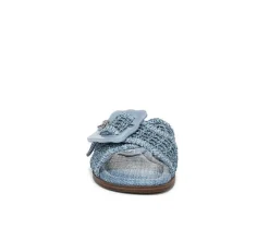 Women's Sam & Libby Thea Sandals
