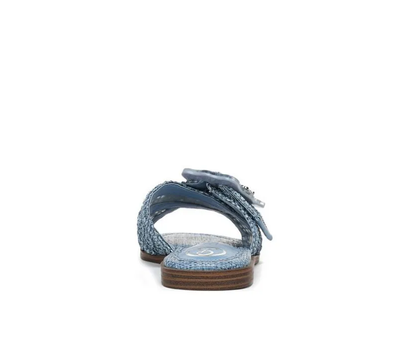 Women's Sam & Libby Thea Sandals