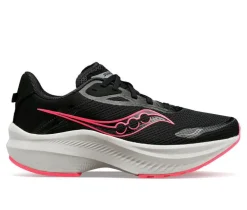 Women's Saucony Axion 3 Running Shoes