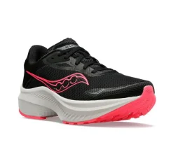 Women's Saucony Axion 3 Running Shoes