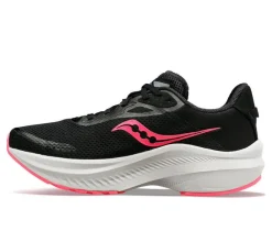 Women's Saucony Axion 3 Running Shoes