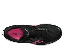 Women's Saucony Axion 3 Running Shoes