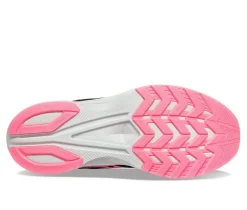 Women's Saucony Axion 3 Running Shoes