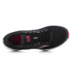 Women's Saucony Cohesion 16 Running Shoes