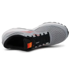 Women's Saucony Cohesion TR 16 Running Shoes