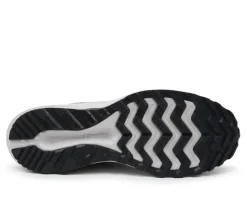 Women's Saucony Cohesion TR 16 Running Shoes