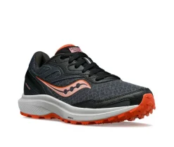 Women's Saucony Cohesion TR 16 Running Shoes