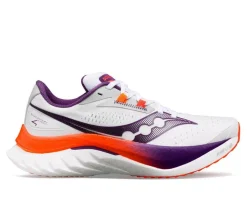 Women's Saucony Endorphin Speed 4 Running Shoes