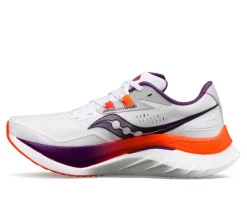 Women's Saucony Endorphin Speed 4 Running Shoes