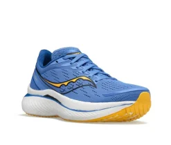 Women's Saucony Endorphin Speed 3 Running Shoe