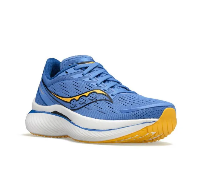 Women's Saucony Endorphin Speed 3 Running Shoe