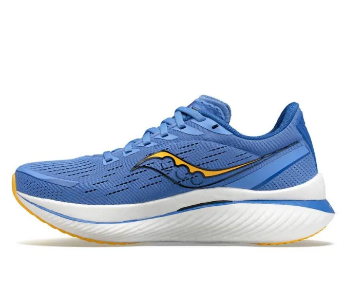 Women's Saucony Endorphin Speed 3 Running Shoe