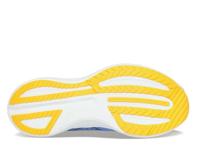 Women's Saucony Endorphin Speed 3 Running Shoe