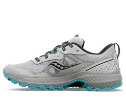 Women's Saucony Excursion TR 16 Trail Running Shoes