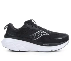 Women's Saucony Guide 18 Running Shoes