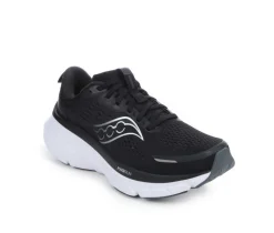 Women's Saucony Guide 18 Running Shoes