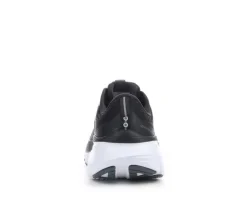 Women's Saucony Guide 18 Running Shoes