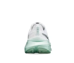 Women's Saucony Guide 17 Running Shoes