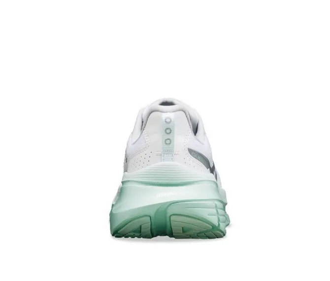 Women's Saucony Guide 17 Running Shoes