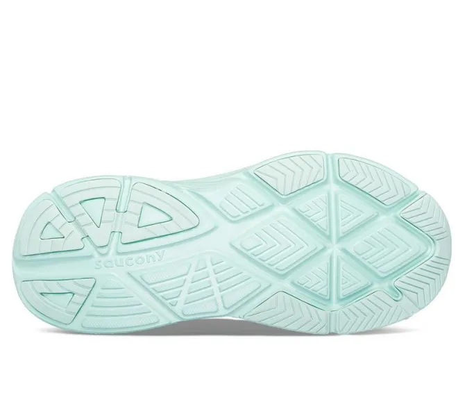 Women's Saucony Guide 17 Running Shoes