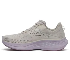 Women's Saucony Ride 17 Running Shoe