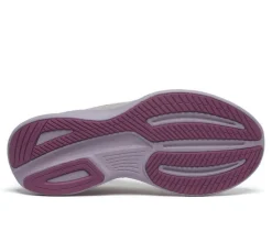 Women's Saucony Ride 17 Running Shoe