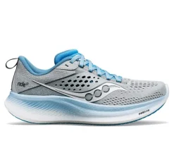 Women's Saucony Ride 17 Running Shoe