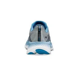 Women's Saucony Ride 17 Running Shoe