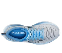 Women's Saucony Ride 17 Running Shoe