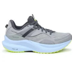 Women's Saucony Tempus Running Shoes