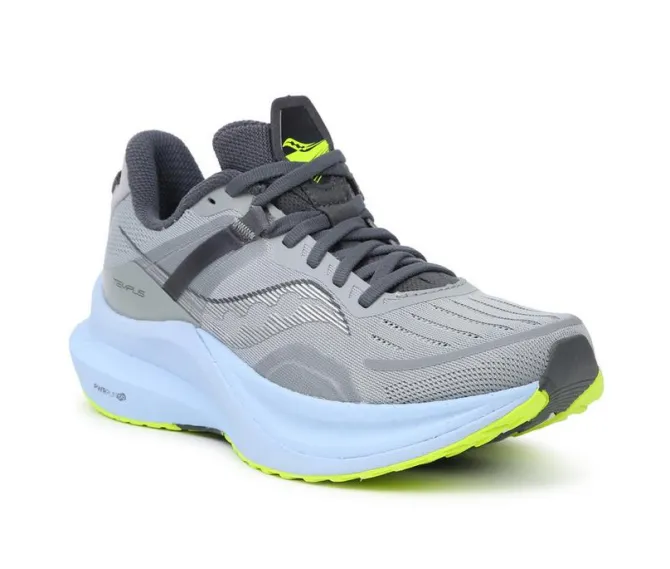 Women's Saucony Tempus Running Shoes