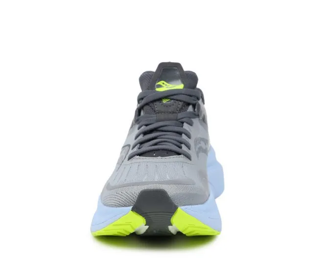 Women's Saucony Tempus Running Shoes